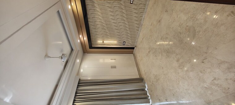 undefined, sector 70 3 Bedroom 155 Sq.Yd. Builder Floor In Sector 70 Gurgaon 10586196