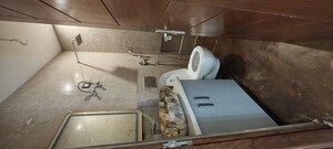 Furnished Amenities in 3 BHK Builder Floor at Sector 70 – for Rent