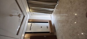 Furnished Amenities in 3 BHK Builder Floor at Sector 70 – for Rent