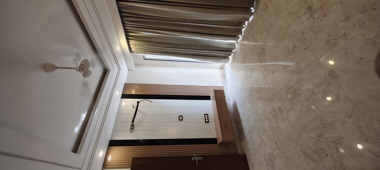 undefined, sector 70 3 Bedroom 155 Sq.Yd. Builder Floor In Sector 70 Gurgaon 10586196