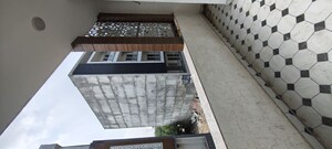 Kitchen in 3 BHK Builder Floor at Sector 70 – for Rent