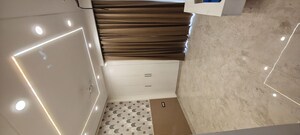 Furnished Amenities in 3 BHK Builder Floor at Sector 70 – for Rent