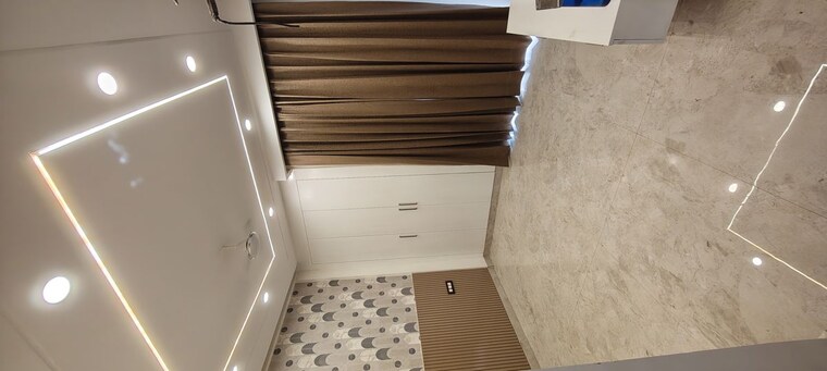 undefined, sector 70 3 Bedroom 155 Sq.Yd. Builder Floor In Sector 70 Gurgaon 10586196