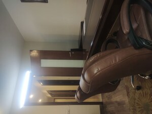 4 BHK Builder Floor For Rent in New Friends Colony