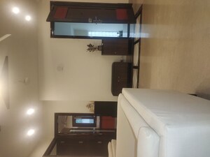 Furnished Amenities in 4 BHK Builder Floor at New Friends Colony – for Rent