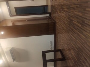 Furnished Amenities in 4 BHK Builder Floor at New Friends Colony – for Rent