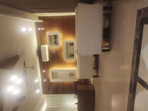 Furnished Amenities in 4 BHK Builder Floor at New Friends Colony – for Rent