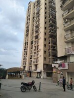 3 BHK + Prayer Room,Servant Room,Study Room,Extra Room,Store Room 1550 Sq.Ft. Apartment in Windsor Paradise 2