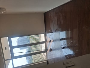 Furnished Amenities in 3.5 BHK Apartment at Ireo Victory Valley, Sector 67 – for Rent