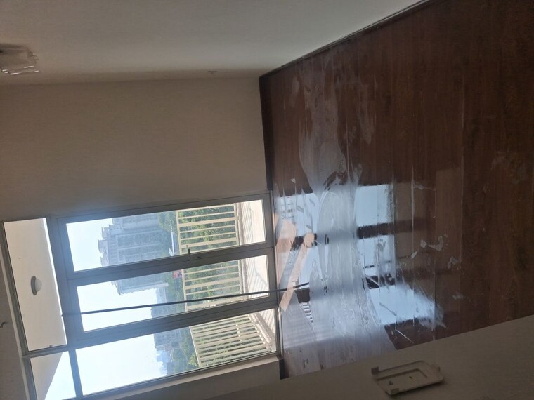 undefined, ireo-victory-valley 3.5 Bedroom 2633 Sq.Ft. Apartment In Sector 67 Gurgaon 10586214