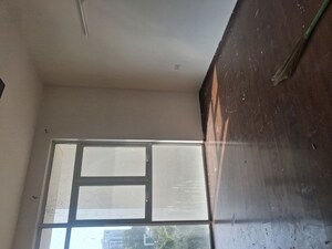 Furnished Amenities in 3.5 BHK Apartment at Ireo Victory Valley, Sector 67 – for Rent