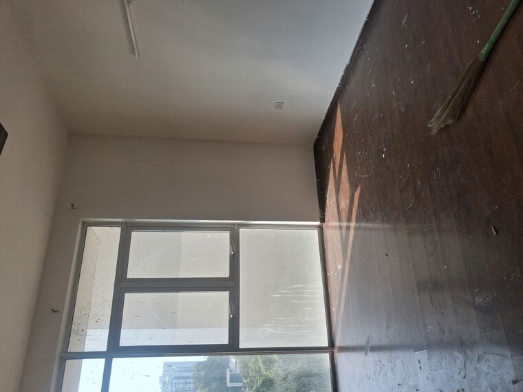 undefined, ireo-victory-valley 3.5 Bedroom 2633 Sq.Ft. Apartment In Sector 67 Gurgaon 10586214