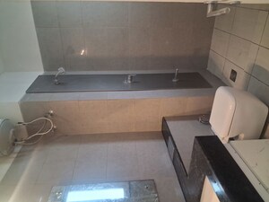 Kitchen in 3.5 BHK Apartment at Ireo Victory Valley, Sector 67 – for Rent