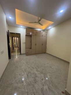 4 BHK Builder Floor For Sale in Sector 73
