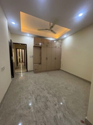 4 BHK Builder Floor For Sale in Sector 73