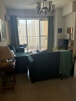 3 BHK + Extra Room 1827 Sq.Ft. Apartment in ABA Cleo County