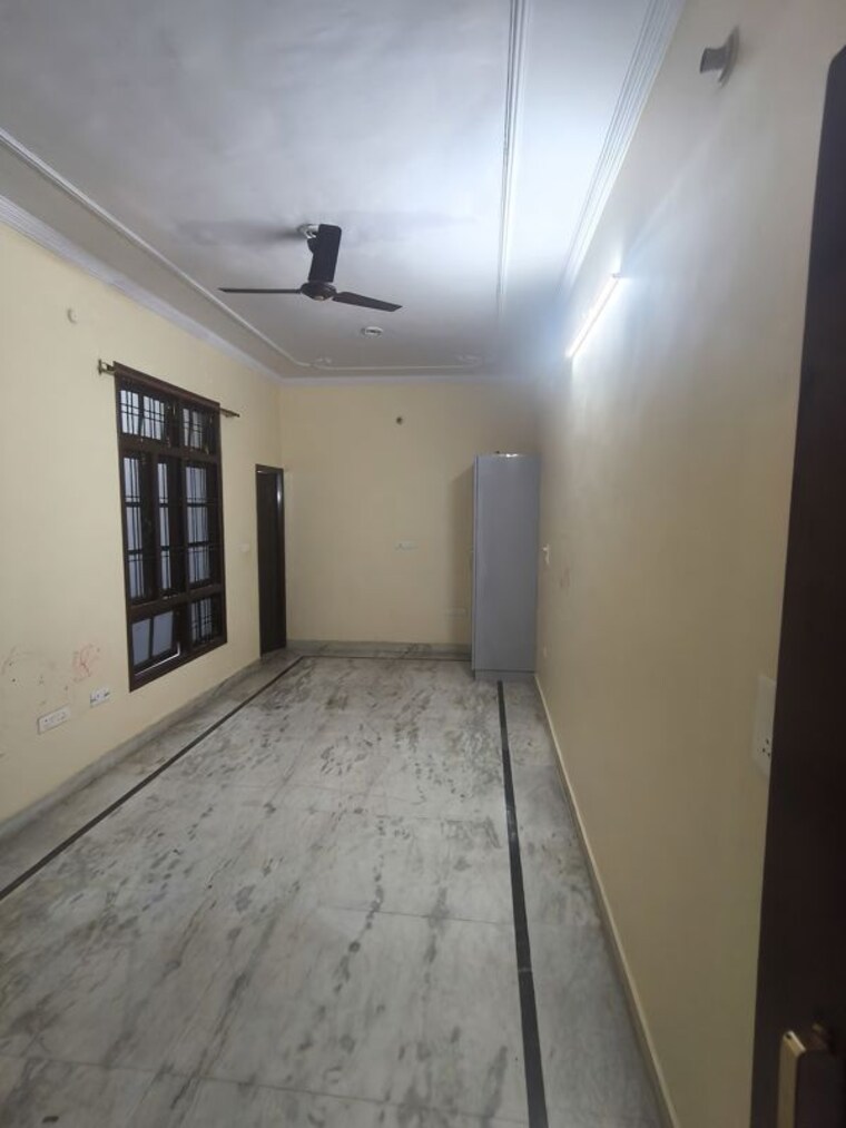 Room, gomti nagar 2 Bedroom 1650 Sq.Ft. Independent House In Gomti Nagar Lucknow 10586220