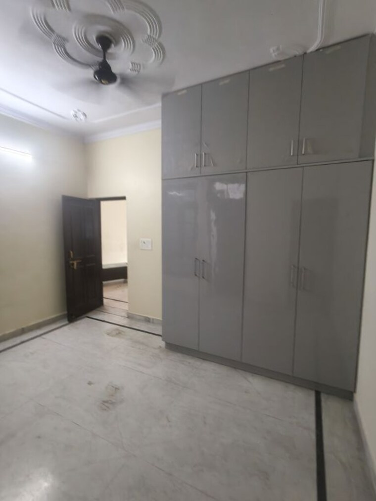 Room, gomti nagar 2 Bedroom 1650 Sq.Ft. Independent House In Gomti Nagar Lucknow 10586220