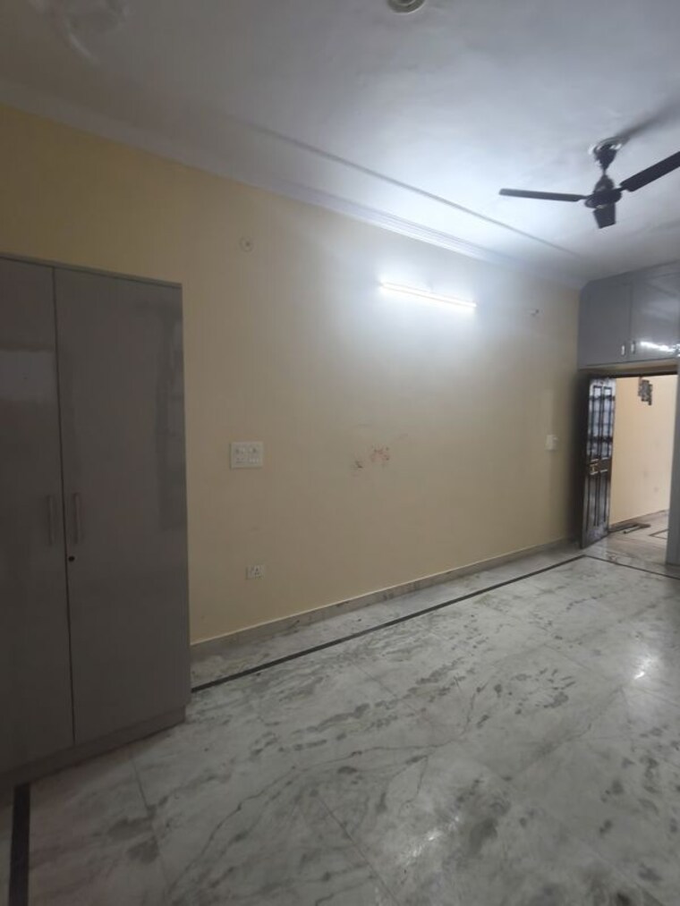 Room, gomti nagar 2 Bedroom 1650 Sq.Ft. Independent House In Gomti Nagar Lucknow 10586220