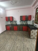 3 BHK + Servant Room,Store Room 2152 Sq.Ft. Independent House in Gomti Nagar