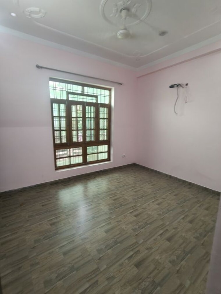 Room, gomti nagar 3 Bedroom 2152 Sq.Ft. Independent House In Gomti Nagar Lucknow 10586223