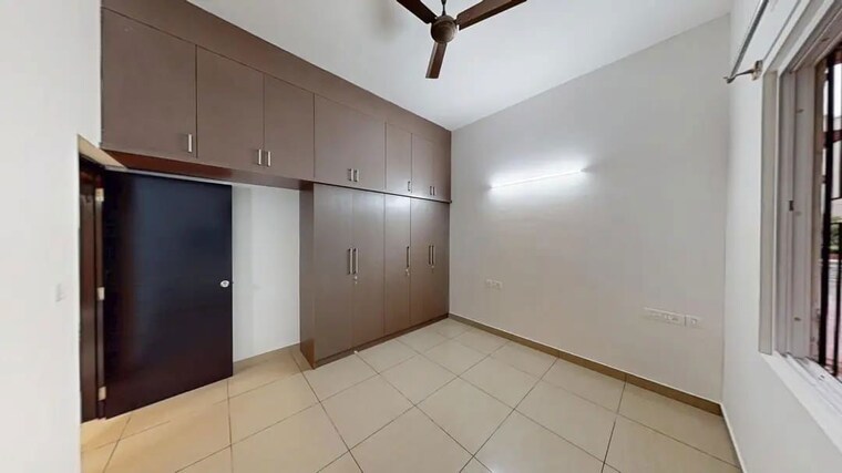 Room, prestige-ferns-residency 2 Bedroom 1197 Sq.Ft. Apartment In Harlur Bangalore 10586225