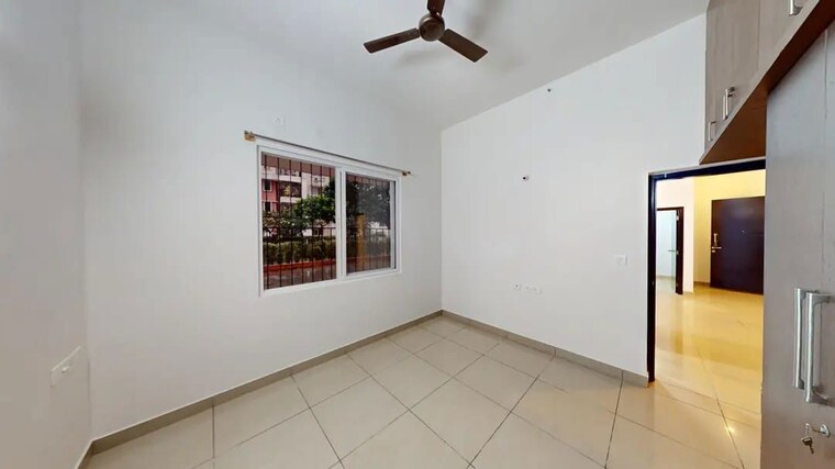 Room, prestige-ferns-residency 2 Bedroom 1197 Sq.Ft. Apartment In Harlur Bangalore 10586225