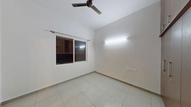Room, prestige-ferns-residency 2 Bedroom 1197 Sq.Ft. Apartment In Harlur Bangalore 10586225