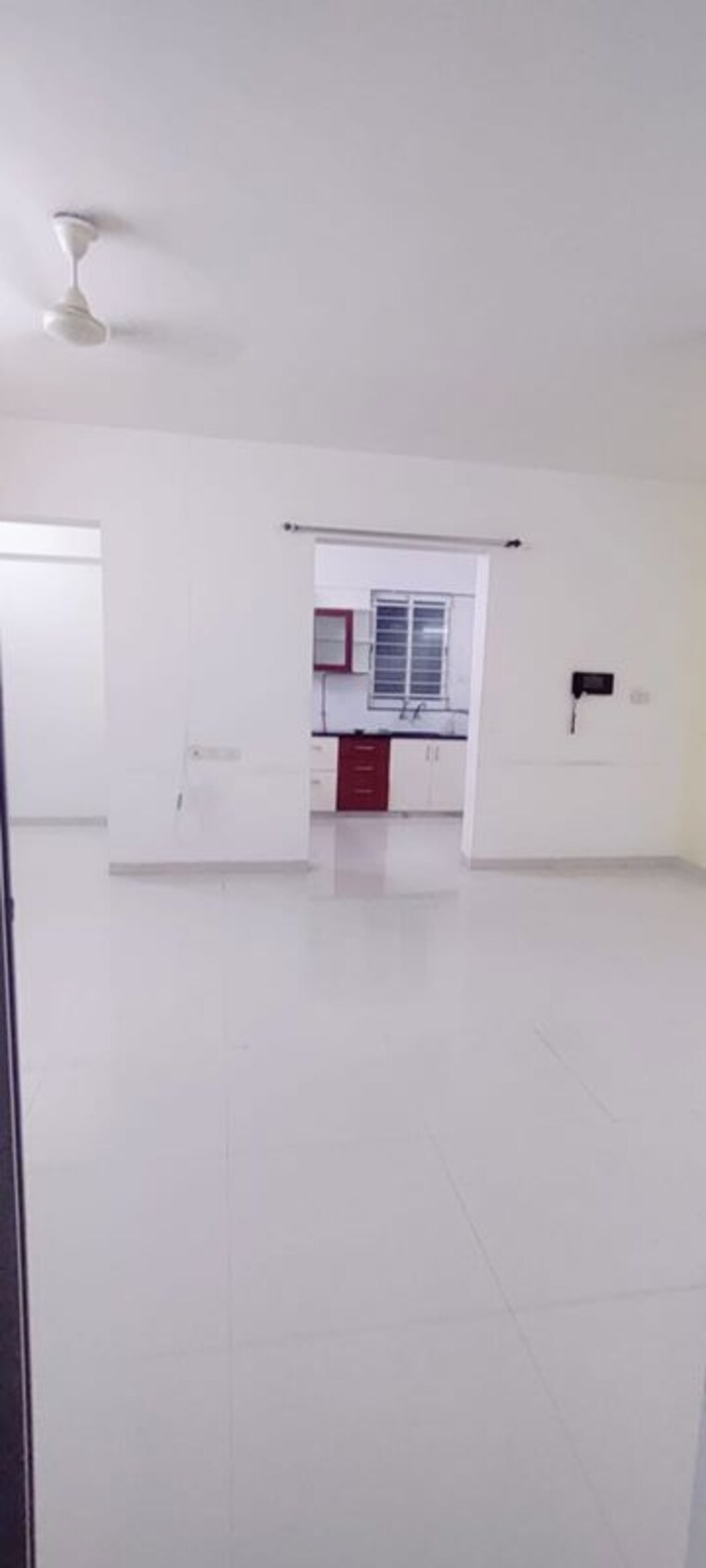 Room, nandan-euphora 2 Bedroom 800 Sq.Ft. Apartment In Vishrantwadi Pune 10586226