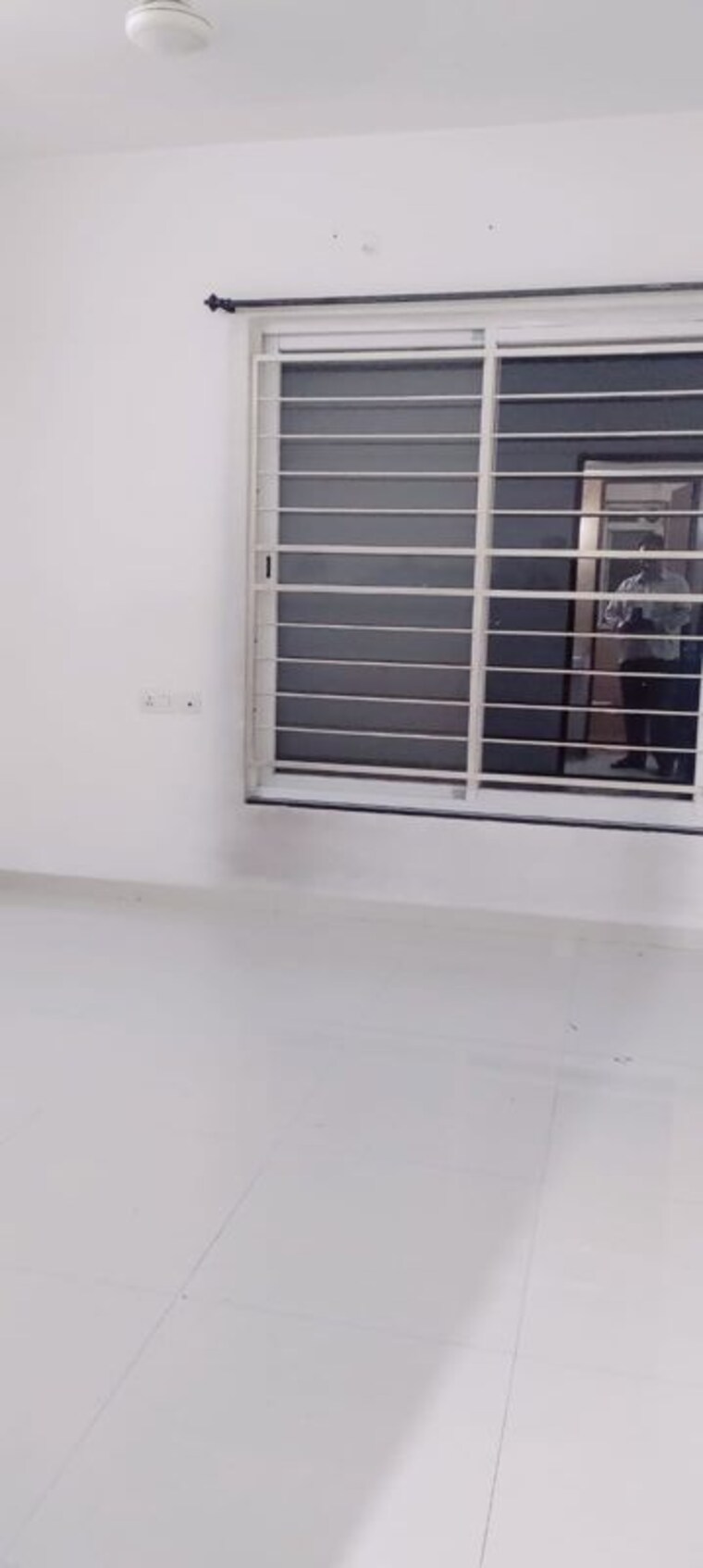 Room, nandan-euphora 2 Bedroom 800 Sq.Ft. Apartment In Vishrantwadi Pune 10586226