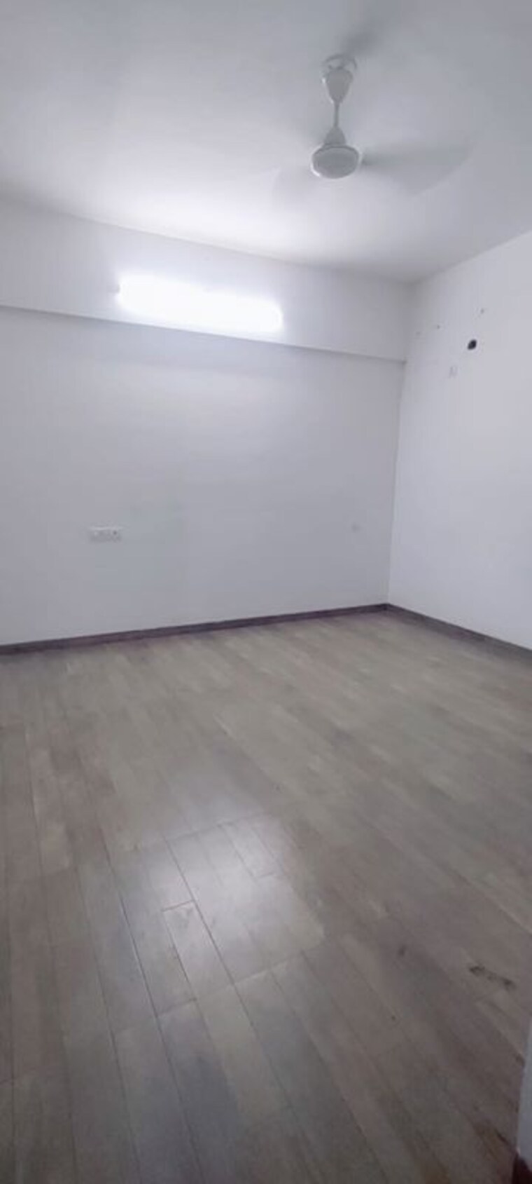 Room, nandan-euphora 2 Bedroom 800 Sq.Ft. Apartment In Vishrantwadi Pune 10586226