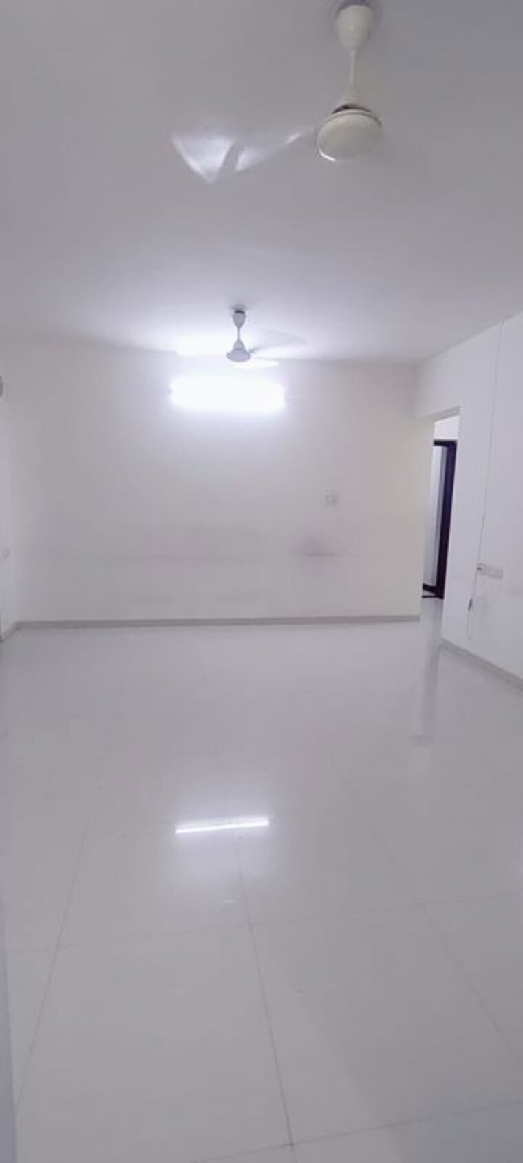 Room, nandan-euphora 2 Bedroom 800 Sq.Ft. Apartment In Vishrantwadi Pune 10586226