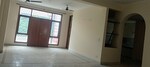 2 BHK + Prayer Room 162 Sq.Mt. Villa in Sector 40