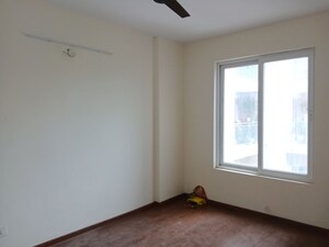 Room in 3.5 BHK Apartment at 3C Orris Greenopolis, Sector 89 – for Sale