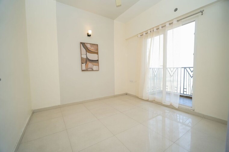 Room, arihant-abode 3 Bedroom 1160 Sq.Ft. Apartment In Sector 10 Greater Noida Greater Noida 10195278