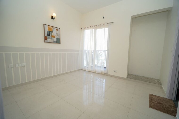 Room, arihant-abode 3 Bedroom 1160 Sq.Ft. Apartment In Sector 10 Greater Noida Greater Noida 10195278