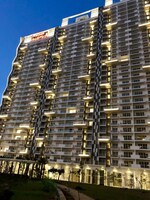 3 BHK 2124 Sq.Ft. Apartment in Prateek Edifice
