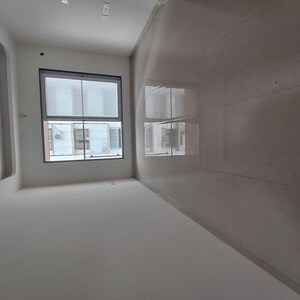 Hall in 1 BHK Apartment at Je and Vee Madhuban, Malad East – for Sale