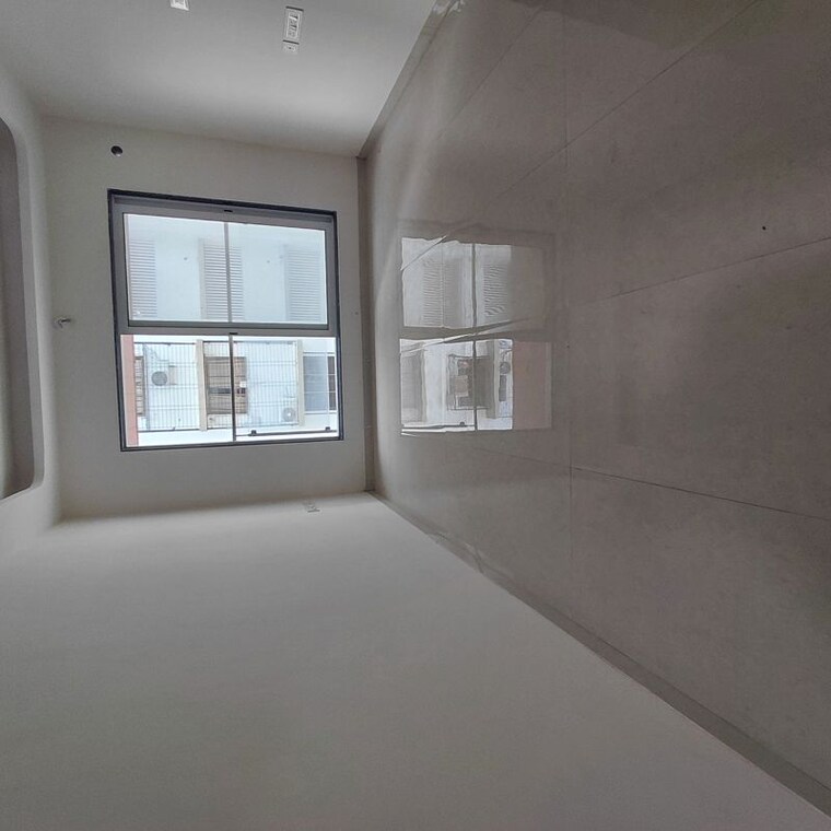 Hall, je-and-vee-madhuban 1 Bedroom 485 Sq.Ft. Apartment In Malad East Mumbai 10586239