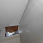 1 BHK 485 Sq.Ft. Apartment in Je and Vee Madhuban