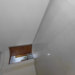 1 BHK Apartment For Sale in Je and Vee Madhuban