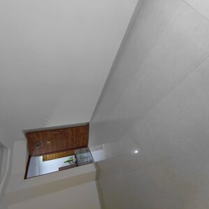 1 BHK Apartment For Sale in Je and Vee Madhuban, Malad East