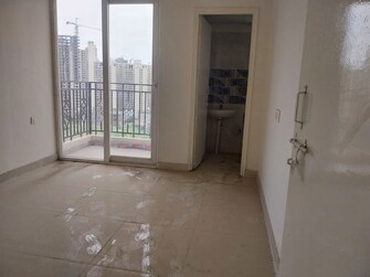 3 BHK 1050 Sq.Ft. Apartment in Signature Global Golf Greens