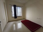 2 BHK 817 Sq.Ft. Apartment in Ganga Arcadia
