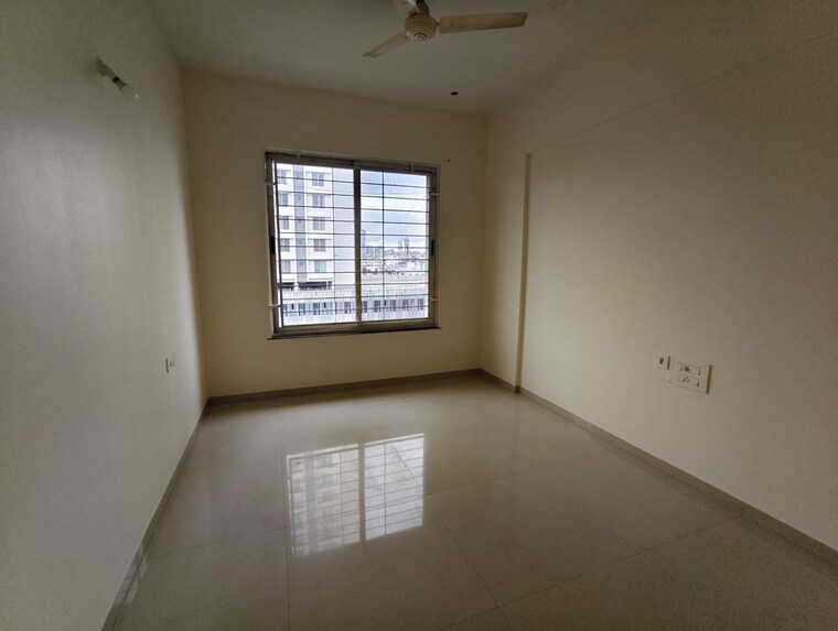 Room, ganga-arcadia 2 Bedroom 817 Sq.Ft. Apartment In Kharadi Pune 10586248