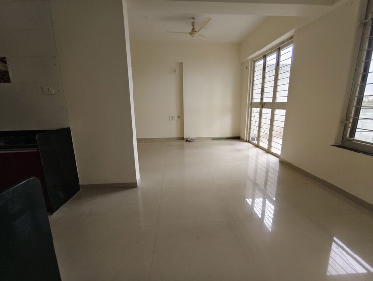 Room, ganga-arcadia 2 Bedroom 817 Sq.Ft. Apartment In Kharadi Pune 10586248