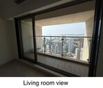 2.5 BHK + Study Room 895 Sq.Ft. Apartment in Richa Park Mist