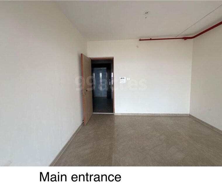 Room, richa-park-mist 2.5 Bedroom 895 Sq.Ft. Apartment In Dadar West Mumbai 10583826