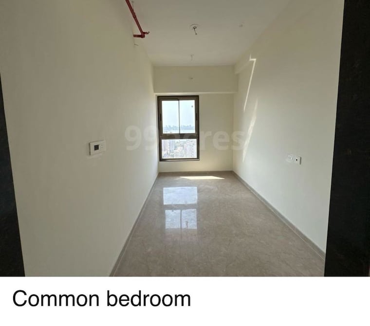 undefined, richa-park-mist 2.5 Bedroom 895 Sq.Ft. Apartment In Dadar West Mumbai 10583826