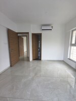 2 BHK 740 Sq.Ft. Apartment in Siddhivinayaka Green One